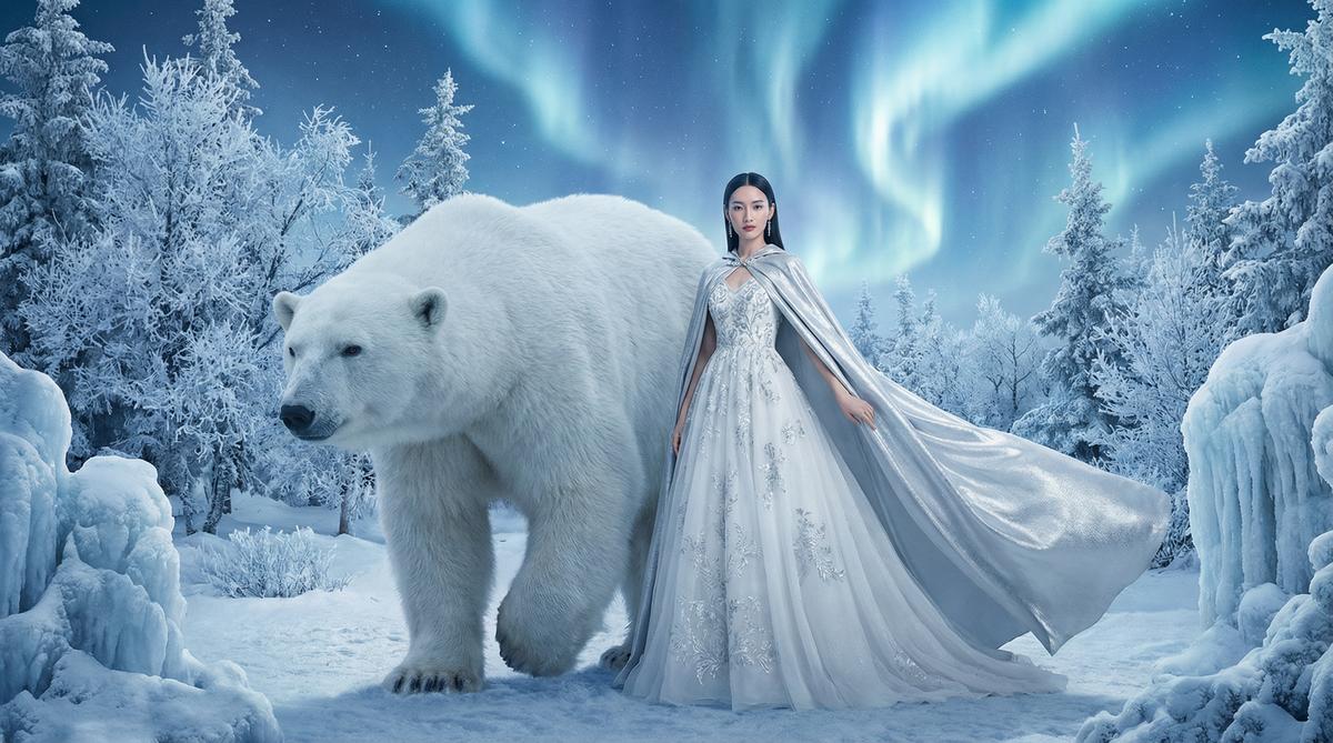 四虎视频北极熊视频频道