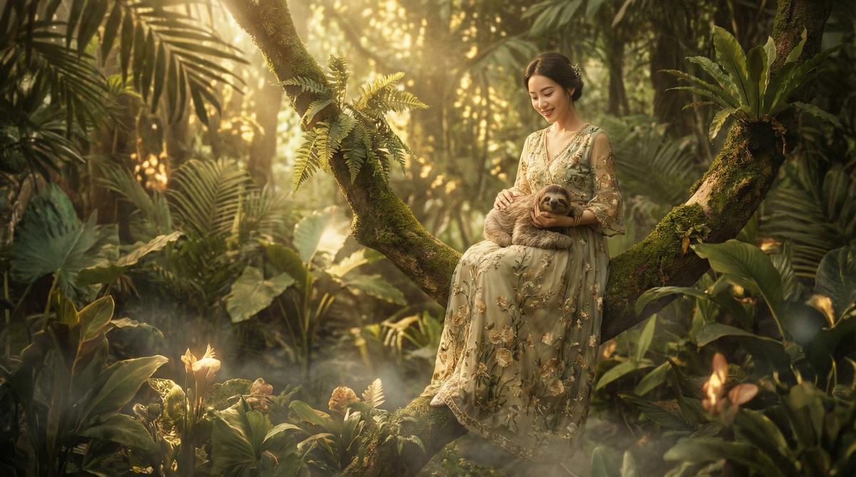 四虎视频树懒视频频道