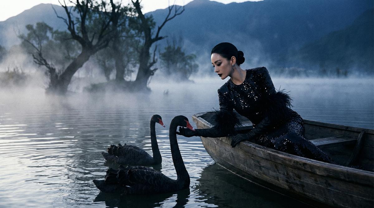 四虎视频动物解说频道