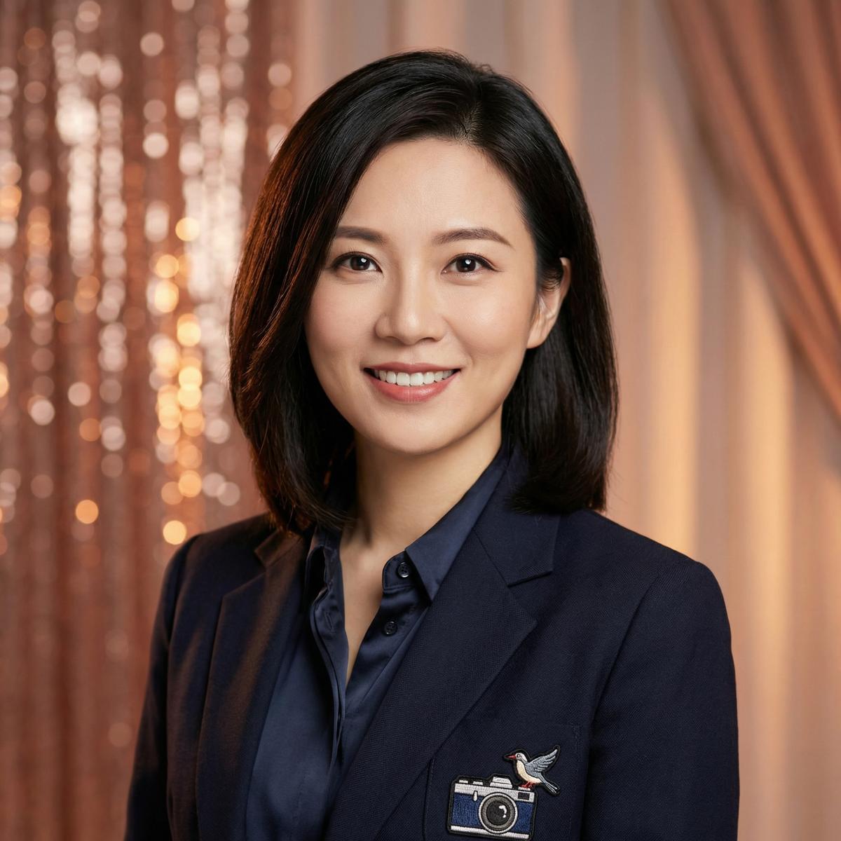 四虎视频首席导演