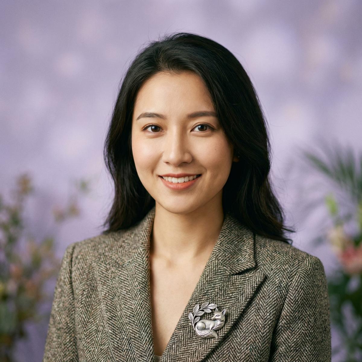 四虎视频动物行为顾问