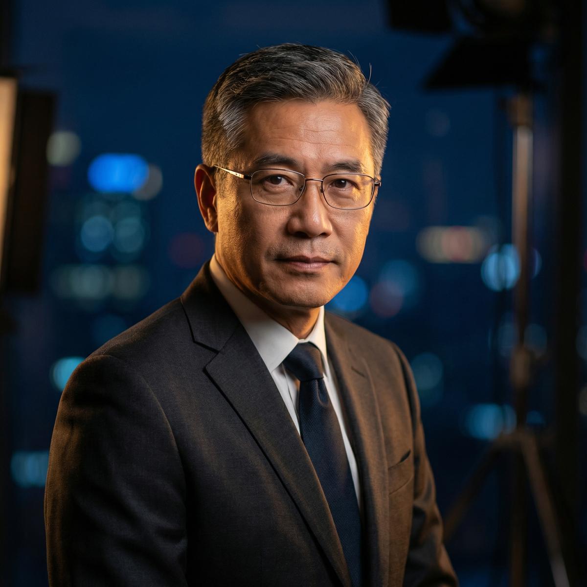 四虎视频制片人